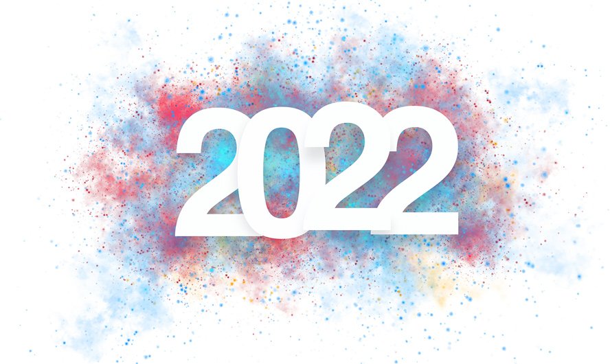 2022