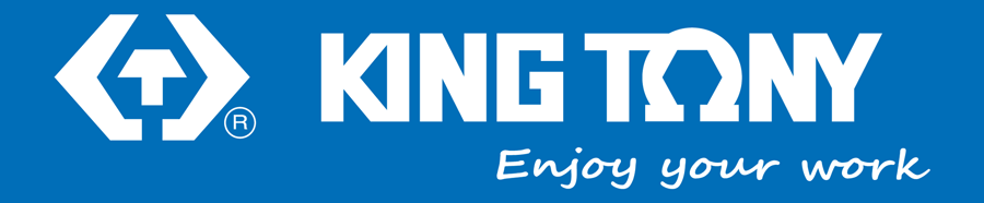 Des promos sur toute la gamme KING TONY avec PJHY
