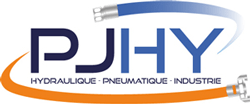 PJHY Pneumatique Jonction Hydraulique à Pulnoy (54)