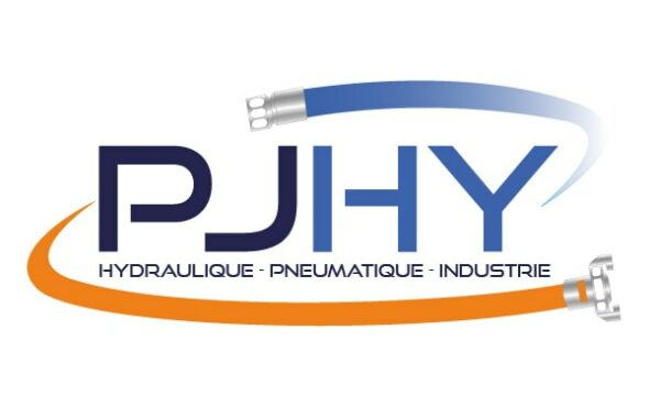 PJHY Pneumatique Jonction Hydraulique est née