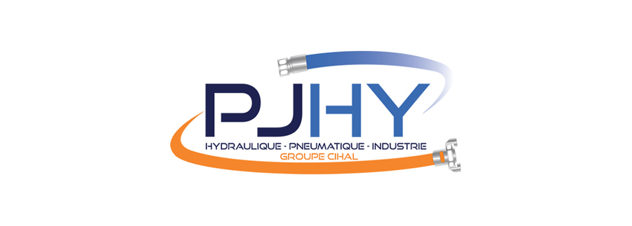 PJHY intègre le groupe CIHAL !