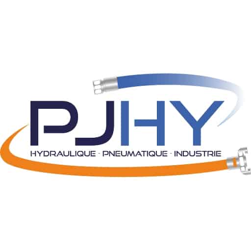 PJHY Pneumatique Jonction Hydraulique à Pulnoy (54)