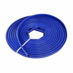 Tuyau Plat refoulement pression moyenne